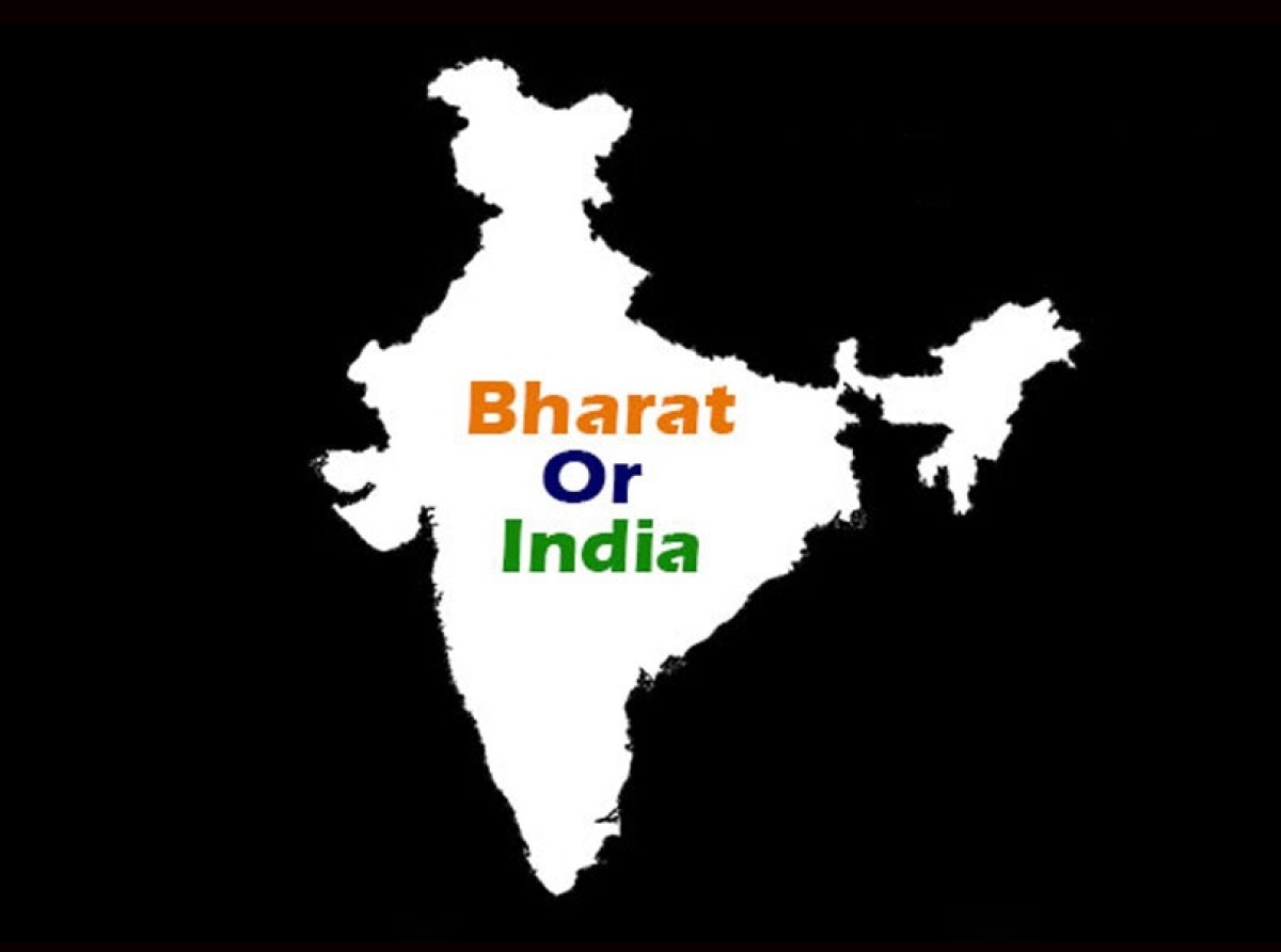 IndiaBharat